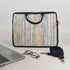 Upcycled Handcrafted Laptop Sleeves 14 inches (LSB140526-001) PS_W