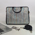 Upcycled Handcrafted Laptop Sleeves 14 inches (LSB140526-011) PS_W