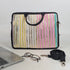 Upcycled Handcrafted Laptop Sleeves 14 inches (LSB140526-012) PS_W