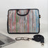 Upcycled Handcrafted Laptop Sleeves 14 inches (LSB140526-014) PS_W