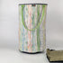 Upcycled Handcrafted Laundry Bag (LBG0525-014) PS_W