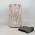 Upcycled Handcrafted Laundry Bag (LBG0626-009) PS_W