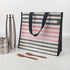 Upcycled Handcrafted Lunch Bag (LB0525-009) PS_W