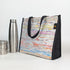 Upcycled Handcrafted Lunch Bag (LB0226-007) PS_W