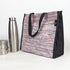 Upcycled Handcrafted Lunch Bag (LB0226-009) PS_W