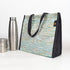 Upcycled Handcrafted Lunch Bag (LB0226-011) PS_W