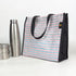 Upcycled Handcrafted Lunch Bag (LB0226-015) PS_W