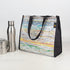 Upcycled Handcrafted Lunch Bag (LB0526-006) PS_W