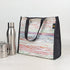 Upcycled Handcrafted Lunch Bag (LB0526-009) PS_W