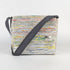 Upcycled Handcrafted Messenger Bag (MB0525-012) PS_W