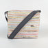 Upcycled Handcrafted Messenger Bag (MB0525-014) PS_W
