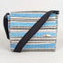 Upcycled Handcrafted Messenger Bag (MB0126-002) PS_W