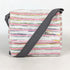 Upcycled Handcrafted Messenger Bag (MB0426-003) PS_W 
