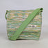Upcycled Handcrafted Messenger Bag (MB0526-004) PS_W
