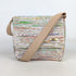 Upcycled Handcrafted Messenger Bag (MB0526-008) PS_W