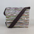 Upcycled Handcrafted Messenger Bag (MB0526-010) PS_W
