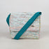 Upcycled Handcrafted Messenger Bag (MB0626-005) PS_W