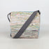Upcycled Handcrafted Messenger Bag (MB0626-006) PS_W