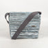 Upcycled Handcrafted Messenger Bag (MB0726-006) 