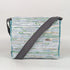 Upcycled Handcrafted Messenger Bag (MB0825-009) PS_W