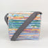 Upcycled Handcrafted Messenger Bag (MB0825-011) PS_W