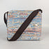 Upcycled Handcrafted Messenger Bag (MB0925-003) PS_W