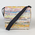 Upcycled Handcrafted Messenger Bag (MB1225-001) PS_W