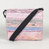 Upcycled Handcrafted Messenger Bag (MB1225-003) PS_W