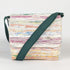 Upcycled Handcrafted Messenger Bag (MB1225-010) PS_W