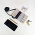 Upcycled Handcrafted Mobile Sling (MSL0626-005) PS_W
