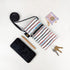 Upcycled Handcrafted Mobile Sling (MSL0626-009) PS_W 