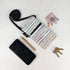 Upcycled Handcrafted Mobile Sling (MSL0626-011) PS_W 