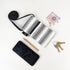 Upcycled Handcrafted Mobile Sling (MSL0626-017) PS_W 