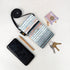 Upcycled Handcrafted Mobile Sling (MSL0626-021) PS_W 