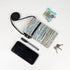 Upcycled Handcrafted Mobile Sling (MSL0826-005)