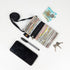 Upcycled Handcrafted Mobile Sling (MSL0826-007)