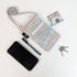 Upcycled Handcrafted Mobile Sling (MSL1026-003)
