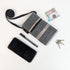 Upcycled Handcrafted Mobile Sling (MSL1026-010)