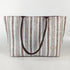 Upcycled Handcrafted Office Tote (OT0325-002)PS_W