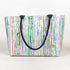 Upcycled Handcrafted Office Tote (OT0426-006) PS_W 