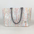 Upcycled Handcrafted Office Tote (OT0426-009)PS_W 