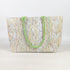 Upcycled Handcrafted Office Tote (OT0526-004) PS_W