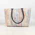 Upcycled Handcrafted Office Tote (OT0526-007) PS_W