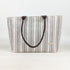 Upcycled Handcrafted Office Tote (OT0526-009) PS_W