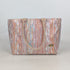 Upcycled Handcrafted Office Tote (OT0626-002) PS_W