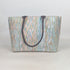 Upcycled Handcrafted Office Tote (OT0626-006) PS_W