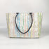 Upcycled Handcrafted Office Tote (OT0826-004)