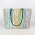 Upcycled Handcrafted Office Tote (OT0925-002) PS_W