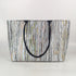 Upcycled Handcrafted Office Tote (OT0925-003) PS_W