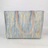 Upcycled Handcrafted Office Tote (OT0925-006) PS_W